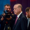 Erdogan otkrio koliko ljudi Finska i Švedska moraju izručiti da bi im odobrio ulazak u NATO