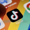 TikTok zabranjen u američkom kongresu, tvrdi se da predstavlja sigurnosni rizik