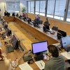 Danas i sutra zasjeda VSTV, jedna od tačaka imenovanje novog-starog predsjednika Suda BiH
