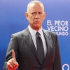 Tom Hanks otkrio koji film smatra jednim od najvažnijih u karijeri, premda ga rijetki spominju