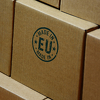 Proizvodnja na Starom kontinentu u velikoj krizi, da li se bliži kraj "Made in Europe"?