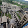 Tragedija u fabrici cementa u Lukavcu, radnik pronađen mrtav na proizvodnoj traci