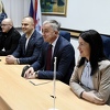 PDP: Nikšić je zakulisnim radnjama došao u posjed falsifikovanog glasačkog  listića