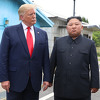 Novinar New York Timesa: Trump je planirao napasti Sjevernu Koreju nuklearnim bombama