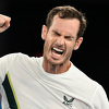 Epska pobjeda Andyja Murraya, napravio je prvo iznenađenje na Australian Openu