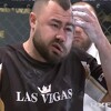Takmičar ostao unakaženog lica nakon brutalne borbe šamarima, ismijao ga i McGregor
