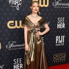 Glumica Amanda Seyfried doživjela nezgodu s haljinom na crvenom tepihu: Samo ću je skinuti