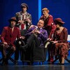 Komična opera u tri čina "Prodana nevjesta" u četvrtak na sceni Narodnog pozorišta