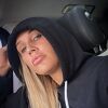 Slavna američka olimpijka doživjela užasno iskustvo, uhodila su je trojica muškaraca