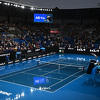 Moskva odgovorila na zabranu isticanja zastave na Australian Openu