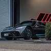 Počele isporuke modela Mercedes-AMG One, pogledajte prvi automobil
