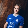 Objašnjeno Chelseajevo rasipanje: Kako potrošiti 500 miliona eura i ispoštovati pravila