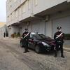 U skloništu uhapšenog mafijaškog šefa Messina Denara pronađeni parfemi i markirana odjeća