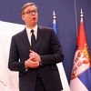 Neočekivana Vučićeva poruka Rusima: Prestanite regrutovati Srbe za rat, nije fer