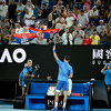 Đoković slavio na Australian Openu nakon dvije godine, impresivno je krenuo u pohod na titulu