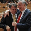 Sve podsjeća na 2012. godinu: SDP kreće u proces izbacivanja SDA iz vlasti s neizvjesnim ishodom
