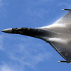 Iran potvrdio kupovinu lovaca Sukhoi Su-35 od Rusije, stižu u martu
