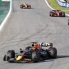 Formula 1 potvrdila kalendar za novu sezonu, vozit će se 23 utrke