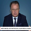 Nikšić o novoj vlasti: SNSD će morati prihvatiti realnost odlučivanja u institucijama BiH