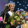 Izbor za Miss Universe navodno bio namješten, organizatori negiraju optužbe