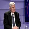 Čović o prvom testu rada sa Osmorkom: Formiranjem Vlade FBiH teče rok za izmjenu izbornog zakona