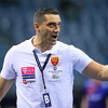 Makedonci okončali katastrofu na SP-u; Egipat razbio SAD u grupi u kojoj je i Hrvatska