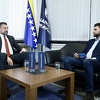 Elmedin Konaković: Ne sumnjam da Dodik sanja veliku Srbiju, ali nikad nisam uradio nešto što bi koštalo BiH
