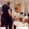 Engleski trener objavio srceparajući video u kojem djeci govori da je dobio otkaz