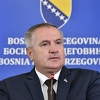 Višković: Prekinut radni odnos sa desetinama ljudi koji ne dolaze na posao