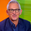 U BBC-jevom studiju neko je pustio porno zvuke tokom FA Cupa, legendarni Lineker se posramio