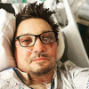 Jeremy Renner otpušten iz bolnice nakon bizarne nesreće u kojoj je zadobio teške povrede