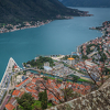 Građani BiH su lani u Crnoj Gori kupili nekretnine u vrijednosti od 14 miliona eura