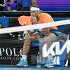 Rafael Nadal ispao s Australian Opena!