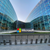 Microsoft će zbog loše ekonomske klime otpustiti 11.000 radnika