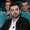 Amel Ćurić oštro poručio: Šta vas briga zove li mene sin "tata" ili "babo"