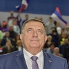 Zvaničnici RS-a odbacili Schmidtovo upozorenje: Slavit ćemo 9. januar sve grandioznije