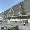 Smanjen broj Rusa koji u BiH dolaze "turistički"