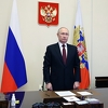 Sprema li Putin Rusiju na dugoročne sukobe: Najava reforme vojske ukazuje na to