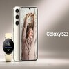 Otkriveni novi detalji o Samsungovim mobitelima Galaxy S23 i Galaxy S23 Plus