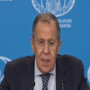 Lavrov ponovo optužio Zapad za situaciju u Ukrajini: Njihove metode su demonizacija i ucjene