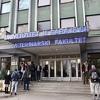 Studenti Veterinarskog fakulteta u Sarajevu se zarazili Q groznicom, obustavljena praksa na farmi
