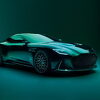 Aston Martin predstavio DBS 770 Ultimate: 759 KS i oproštaj od V12 flagshipa