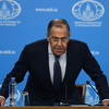 Lavrov pohvalio Milanovića zbog izjave da je pošteno da je rat u Ukrajini i NATO-ov