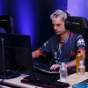 Bh. eSport tim Ankora Gaming prvi put na EBL takmičenju protiv Valianca, Partizana i Diamanta