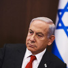 Izraelski premijer Benjamin Netanyahu u maju stiže u Bosnu i Hercegovinu