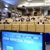 Ko će u Dom naroda: HDZ-u trebaju dva glasa za četiri delegata, Osmorka se kocka sa dva kandidata