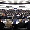 Evropski parlament: Nakon korupcione afere, danas se bira novi zamjenik predsjednika