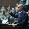 Erdogan najavio predsjedničke izbore u Turskoj: Ulizice pučista postavit ćemo na njihova mjesta