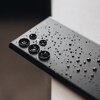 Uoči predstavljanja "procurile" specifikacije i Samsungovog Galaxyja S23 Ultra