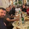 Mate Rimac objavio fotografiju s kolegama, Hrvatsku smatraju svojim novim domom